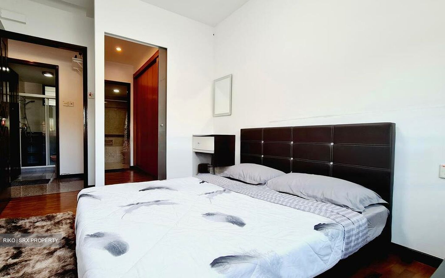Stratford Court (D16), Condominium #525152691